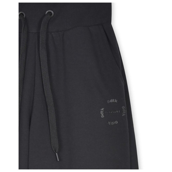 Bodytalk Γυναικείο παντελόνι φόρμας